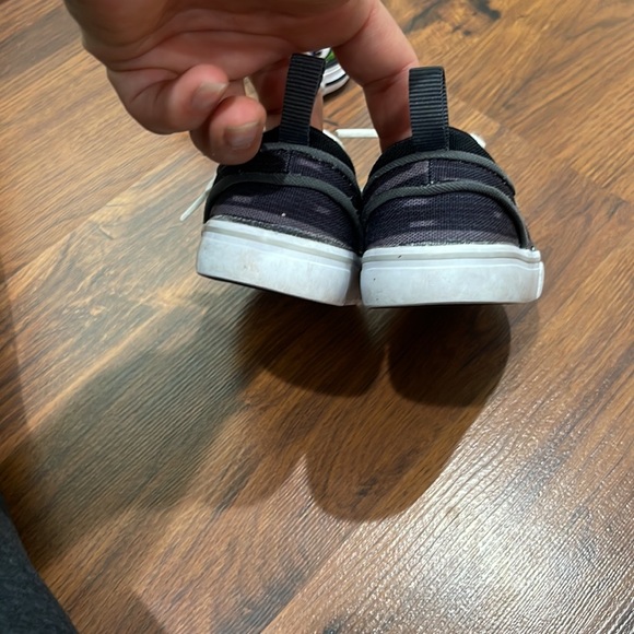 Bundle tenis shoes - Picture 6 of 7